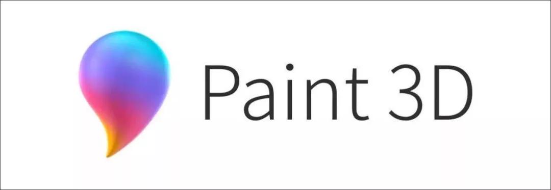 简单易学的ppt效果,10分钟的ppt制作教程