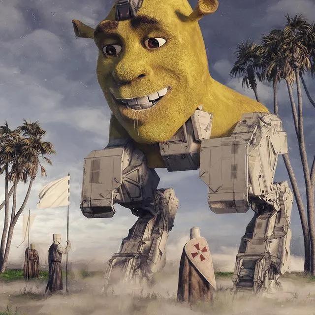 零创｜NFT艺术圈丨时尚/视觉设计还能这样玩？