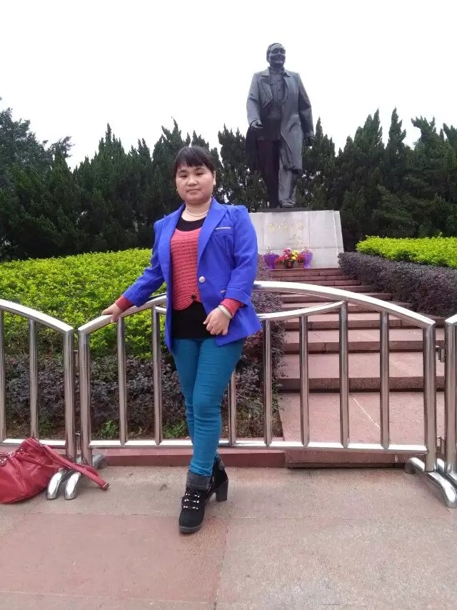 深圳经济特区40周年全过程,深圳经济特区建立40周年宣传片