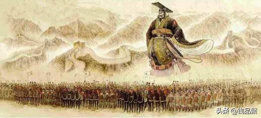 寰行中国：广东广西的“水”，究竟藏了多少历史之谜？