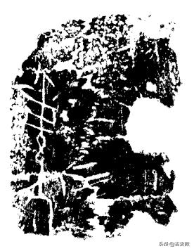 聚讼,聚投诉2个多月未解决怎么办