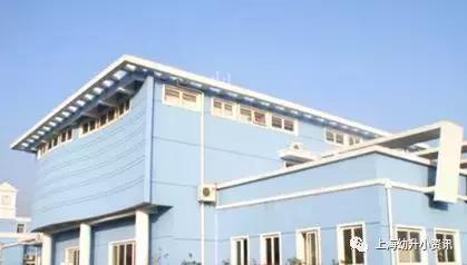 上海非沪籍学生可选的民办小学,上海比较好进的民办小学