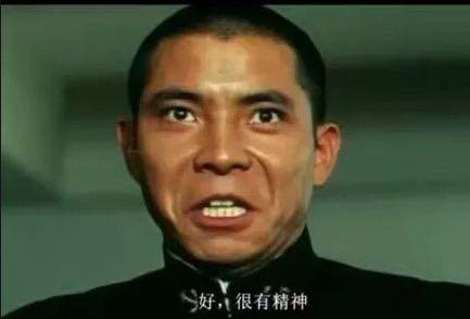 【青萍】AskChina？这篇文章回答你：人的生命权，是一切*权人**的起点