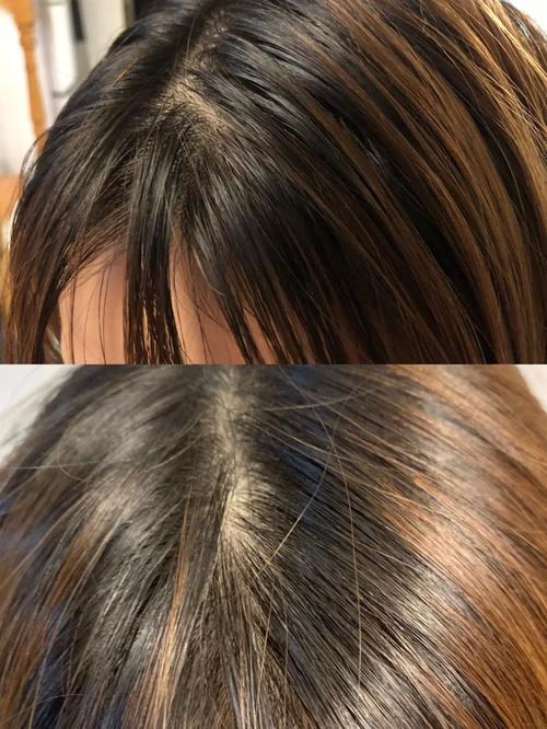 沙宣“退位让贤”,护发届翘楚“阿玛尼”上线,网友:良心洗发水