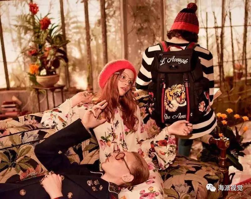 香奈儿经典logo包,香奈儿24大logo