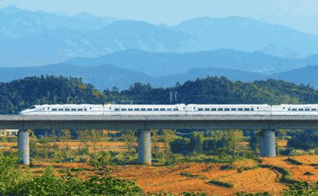 大局已定阳谷未来将有大发展,大局已定房价跌回十年前