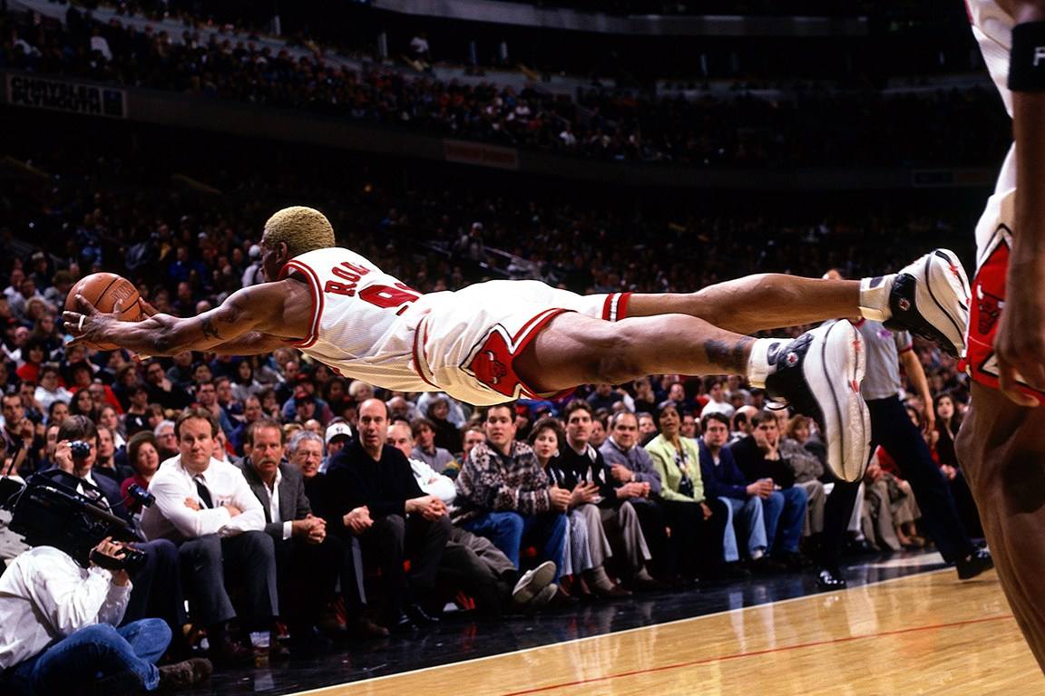 打篮球如何练好基础运球,打篮球怎么练过人才更加厉害