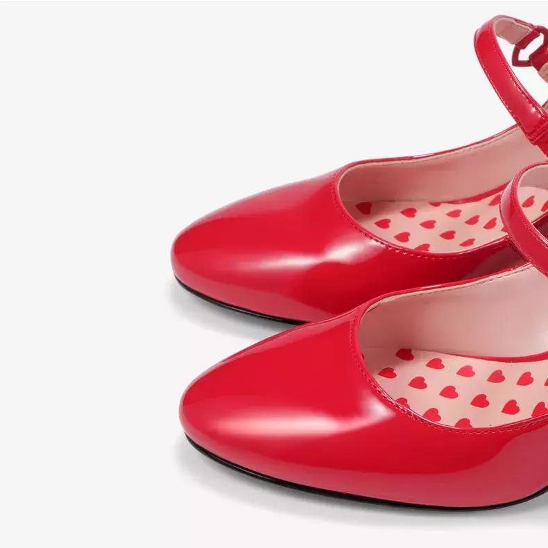 情人节你最想得到什么礼物,情人节你最想收到的礼物