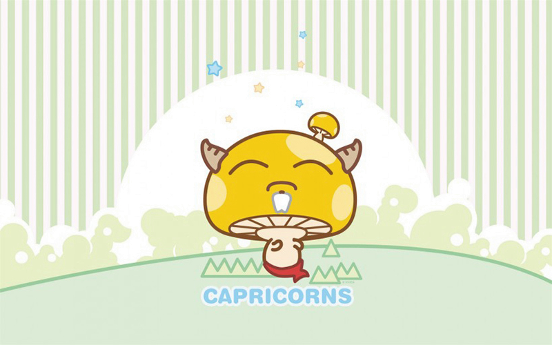 摩羯座跟什么星座谈恋爱比较合适,摩羯座和什么星座最适合谈恋爱