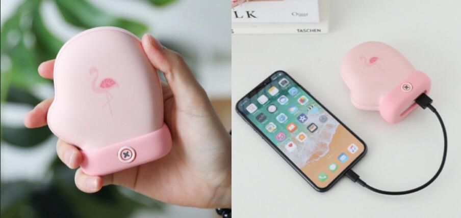 圣诞礼物推荐淘宝店铺,淘宝有什么平价又新奇的礼物