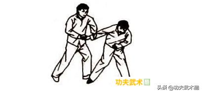 胰腺点穴简易取穴视频,点穴秘诀