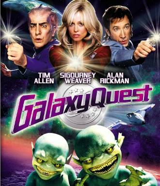 星际迷航高能科幻片,科幻电影星际迷航十大巅峰之作