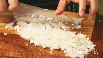 辣白菜怎么做去掉生白菜味,自制辣白菜简单做法不用糯米粉