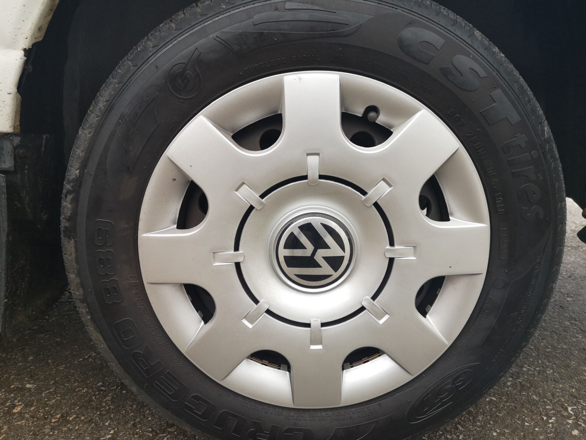 普桑后面字母什么意思,普桑的英文单词