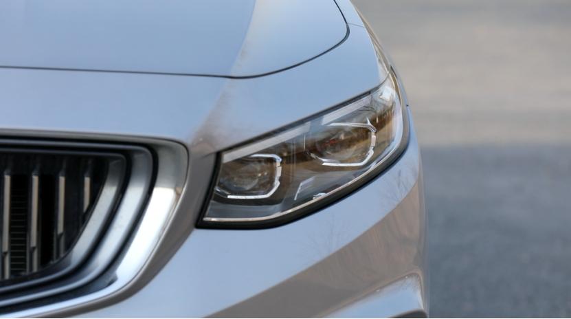 吉利星瑞1.5t试驾视频胖哥,吉利星瑞l2.0t试驾视频