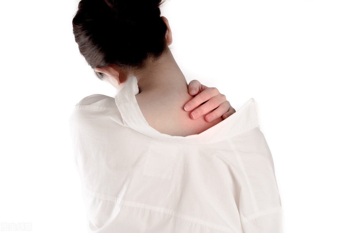 用这三种锻炼方法护好你的“顶梁柱”