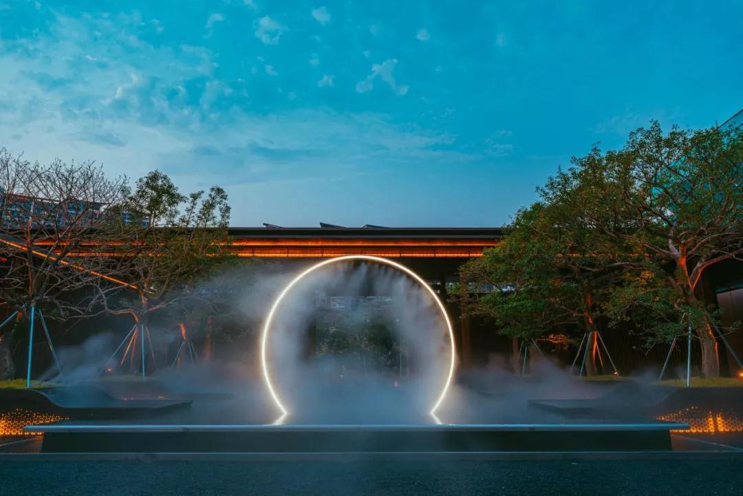 星辰大海奔赴而来卡点,星辰大海奔赴而来原文