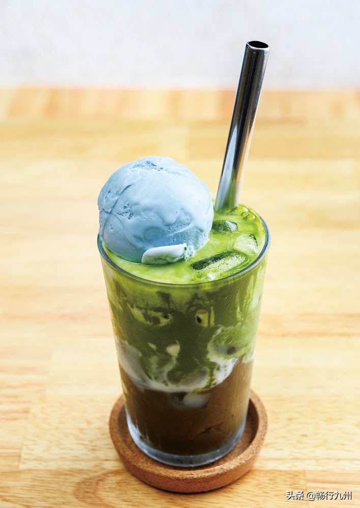 吉隆坡sunway攻略,吉隆坡sunway有什么玩的