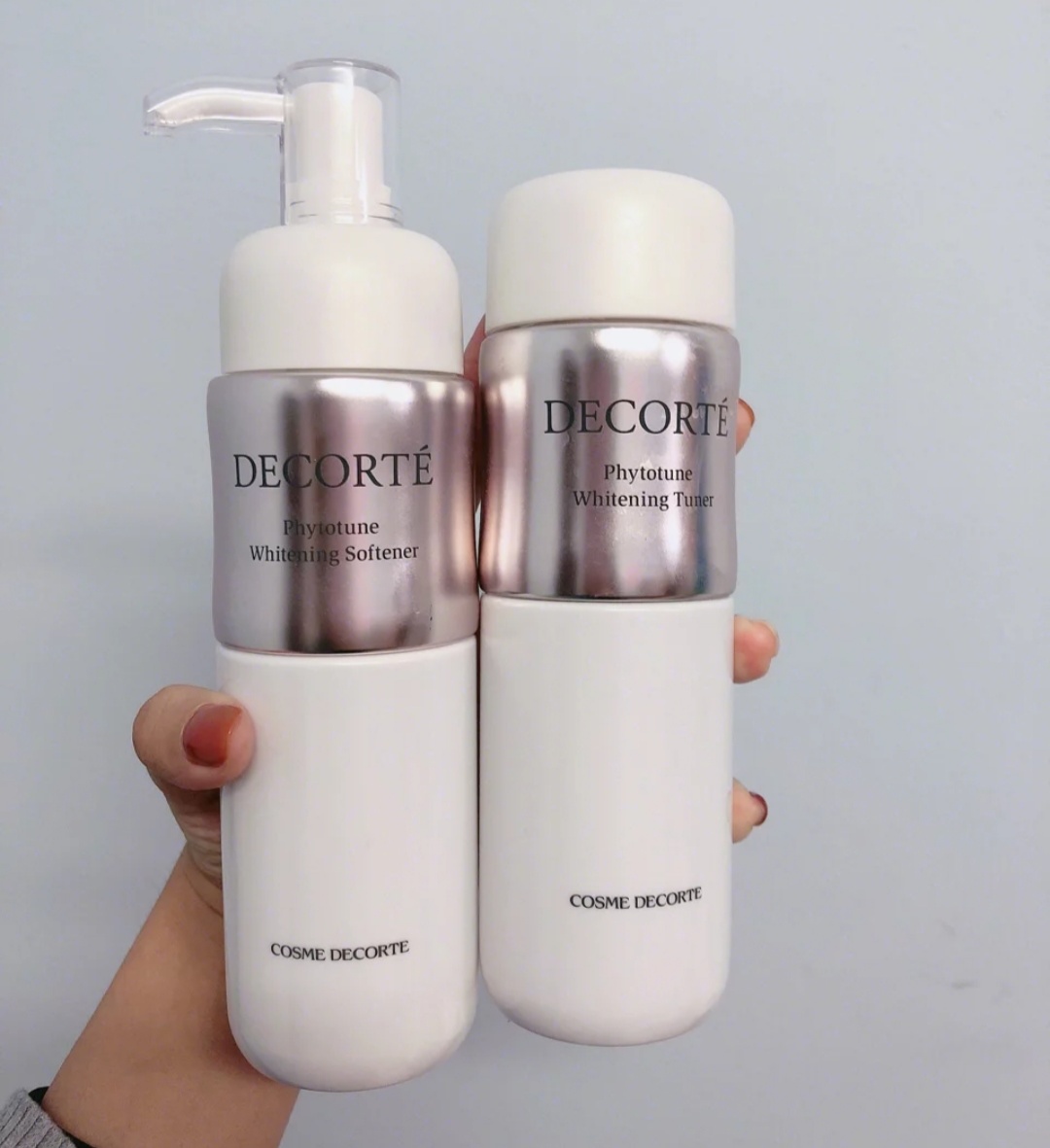 日本好用的水乳都有哪些,日本有哪些好用又平价的水乳保湿