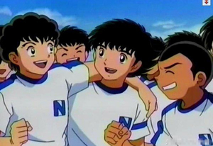 80后儿时的日本动画片大全,80后90后小时候的动画片有哪些