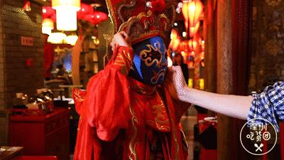 深圳美食牛肉火锅排行榜,深圳好吃的成都火锅推荐