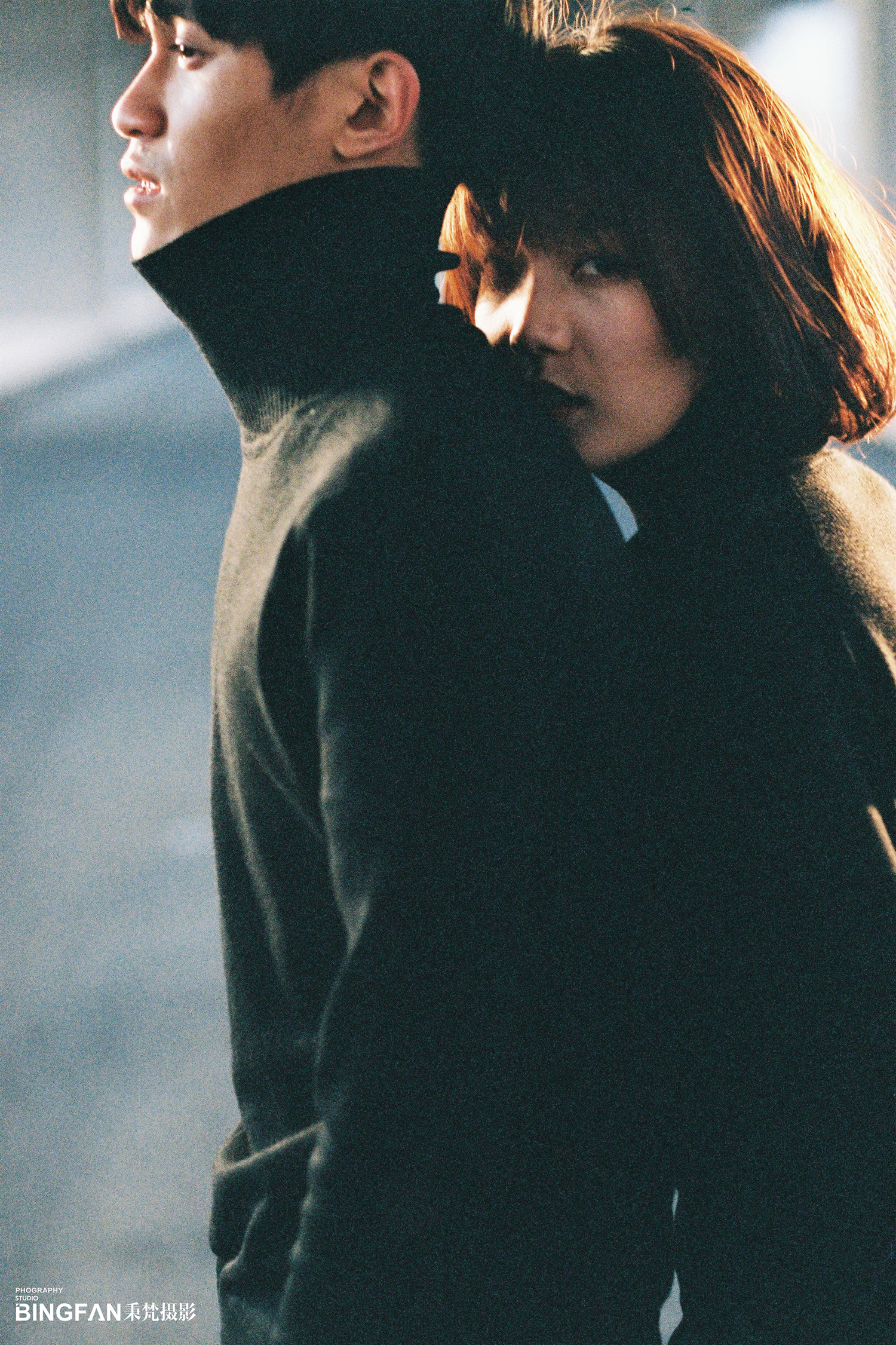 史上最全最准十二生肖属相婚配表,十二生肖大属相和小属相怎么划分