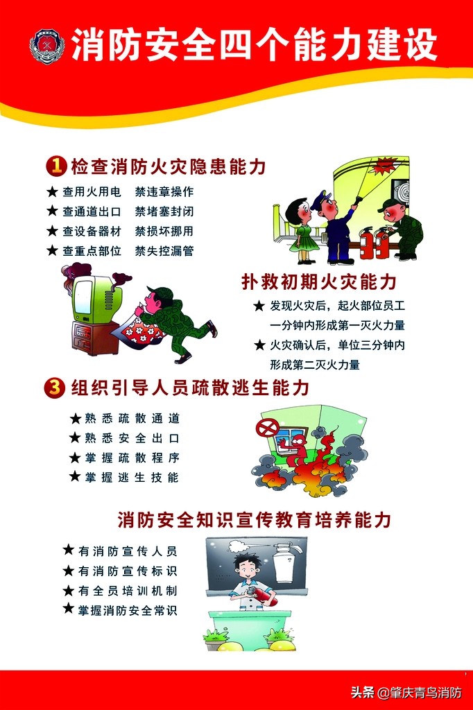 网吧消防安全隐患有哪些,网吧消防安全注意事项