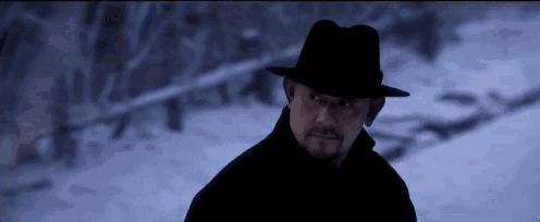 3年前的这部台剧，仍然是“职场剧”的一剂强心剂！