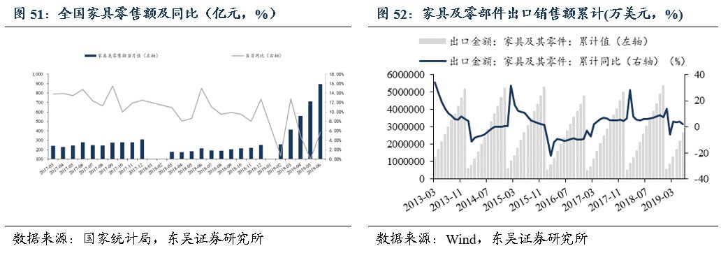 他山之石现身说法,他山之石分析