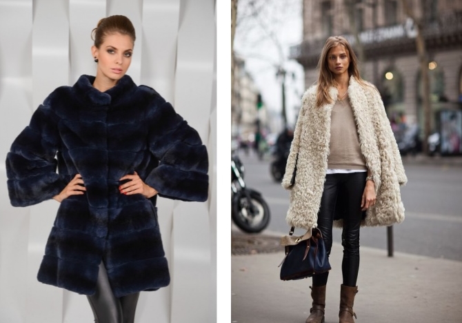 俄罗斯皮草价格,俄罗斯冬季皮草