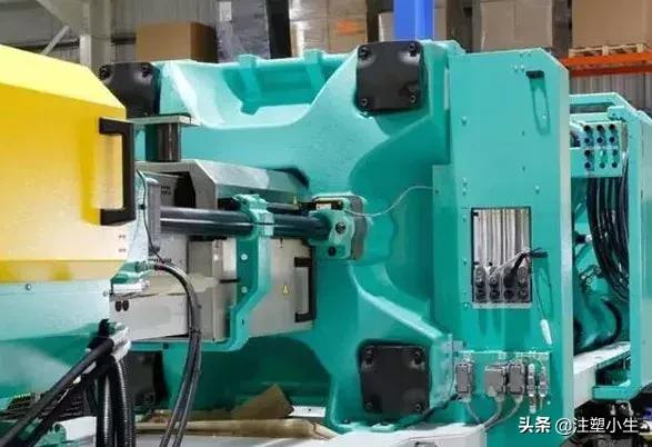 注塑车间降低成本提高效率的方法,降低注塑加工能耗的50个技巧
