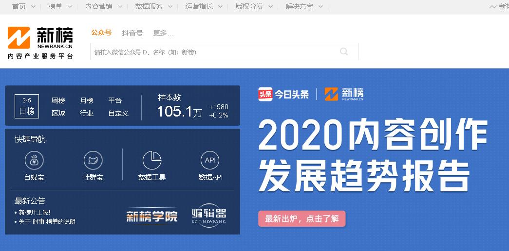 有哪些好的写作素材网站,文章灵感素材收集技巧