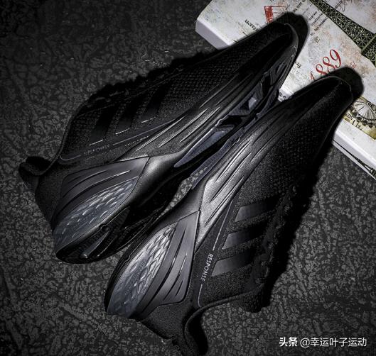 教师节礼物实用推荐巧克力,教师节最好的礼物请查收