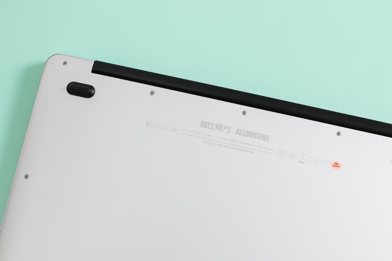 网课不翻车!把手里的iPad砸了吧,千元级3K分辨率笔记本不香?