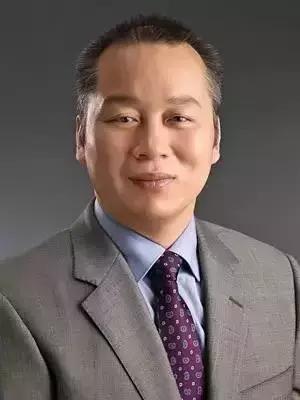 听说你要去大城市找专家？一大批知名大咖正往这里赶来