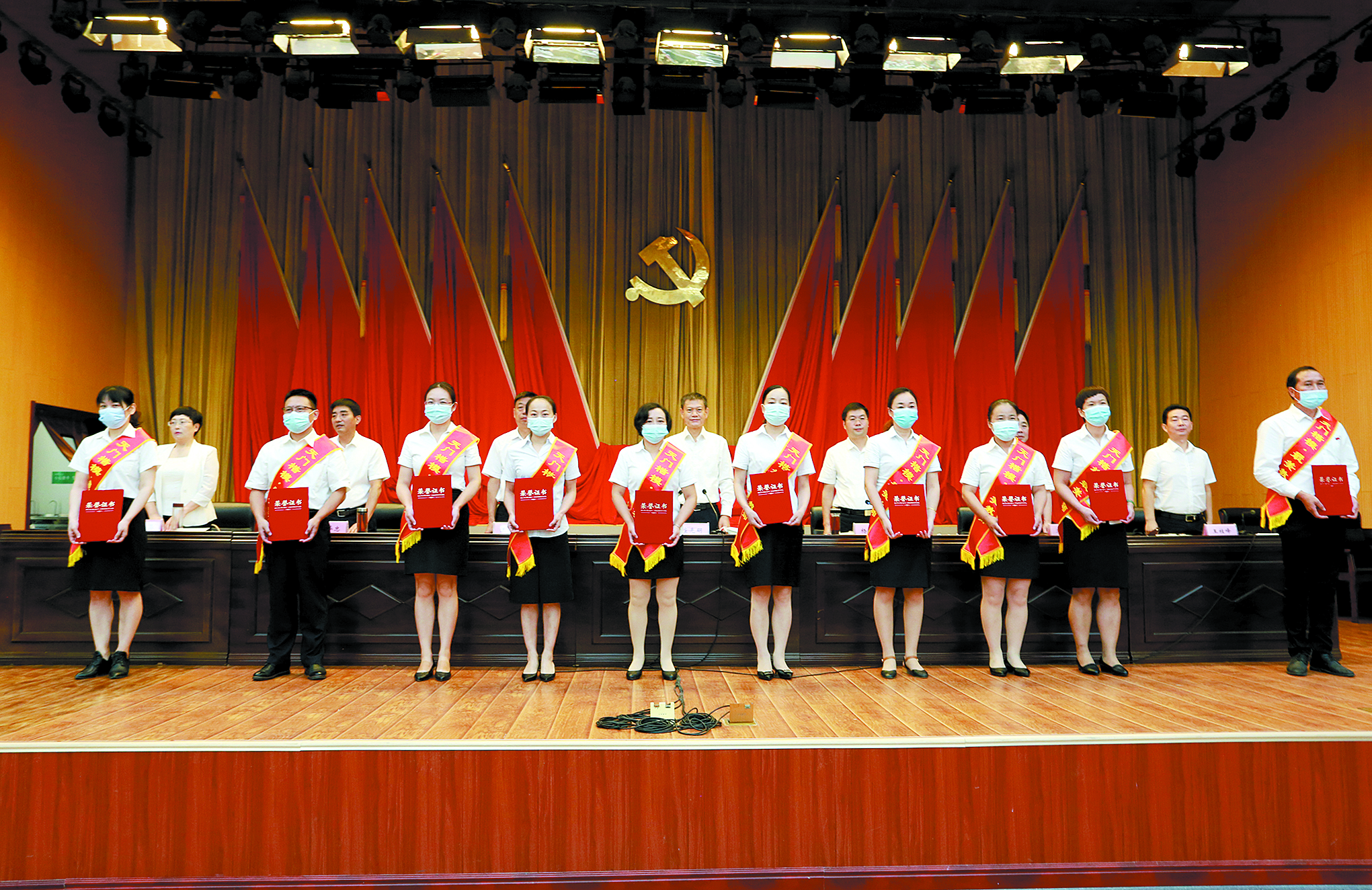 天门市为什么是状元之乡,为什么叫天门状元之乡