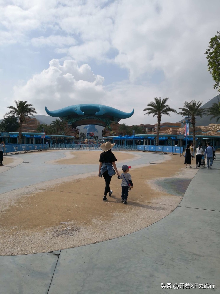 说走就走的旅行攻略省钱一天,说走就走的旅行攻略大全