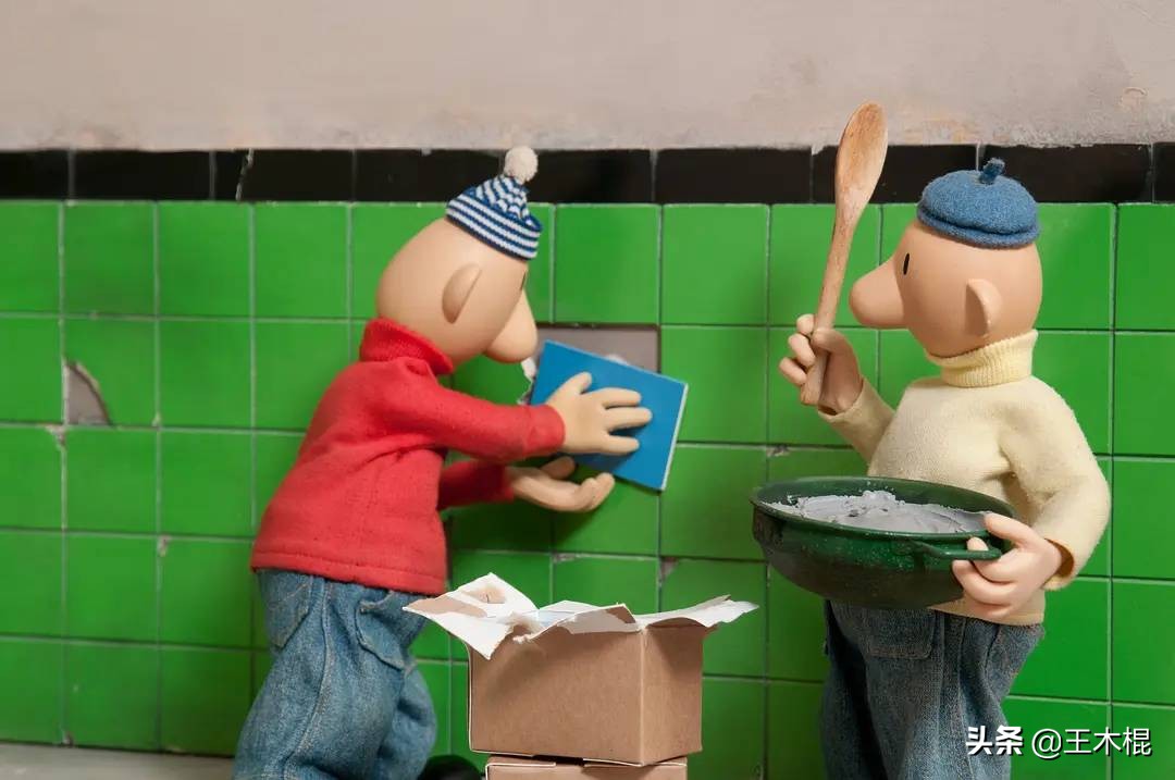 最新的十大必看国产电影,新上映的七部电影