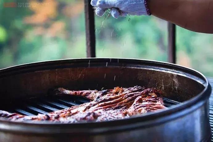 7个值得你驱车前往的吃羊肉地，这一口还魂的羊肉，吃了会上瘾！