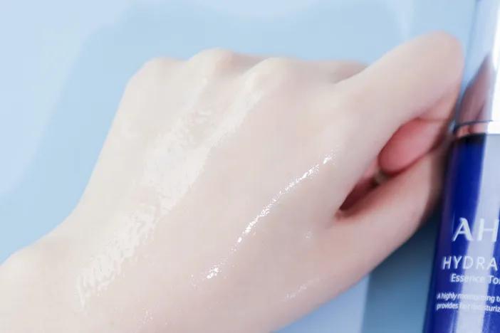 精简护肤平价水乳怎么样,水乳极简护肤