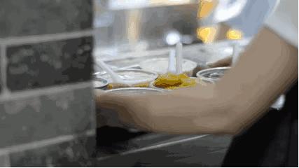 广州哪里有正宗化州糖水,为啥广州遍地都是猪脚饭