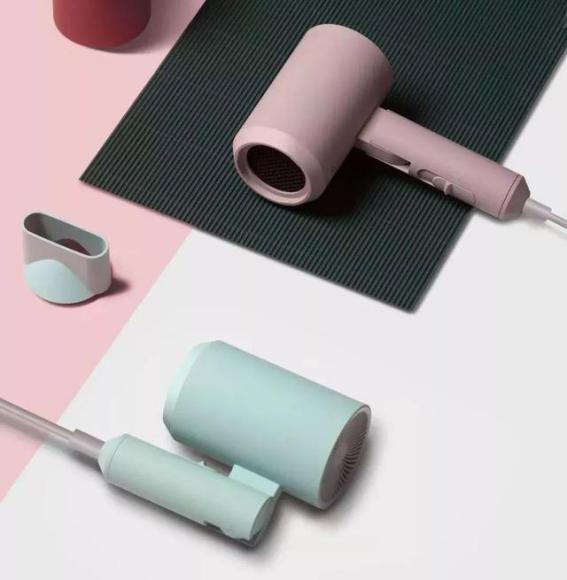 戴森直发版值得买吗,戴森最值得入手东西