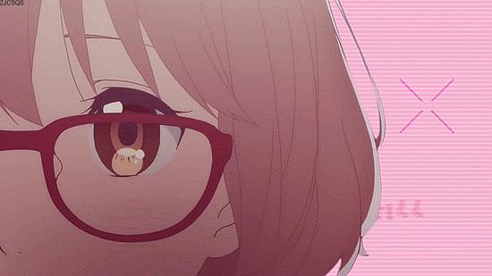 孩子爱咬手指甲怎么办怎么戒掉,小孩经常啃咬指甲怎么办