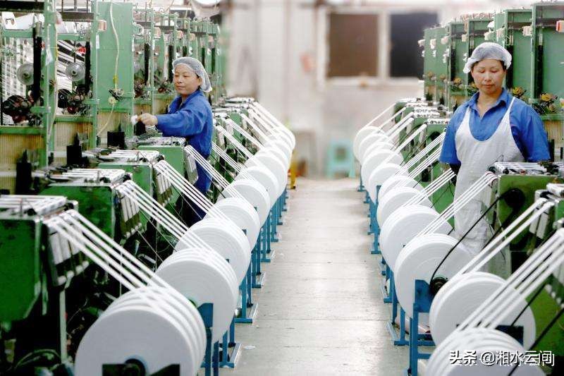 需要上夜班的职业怎么调理身体,职业病久坐腰疼怎么办