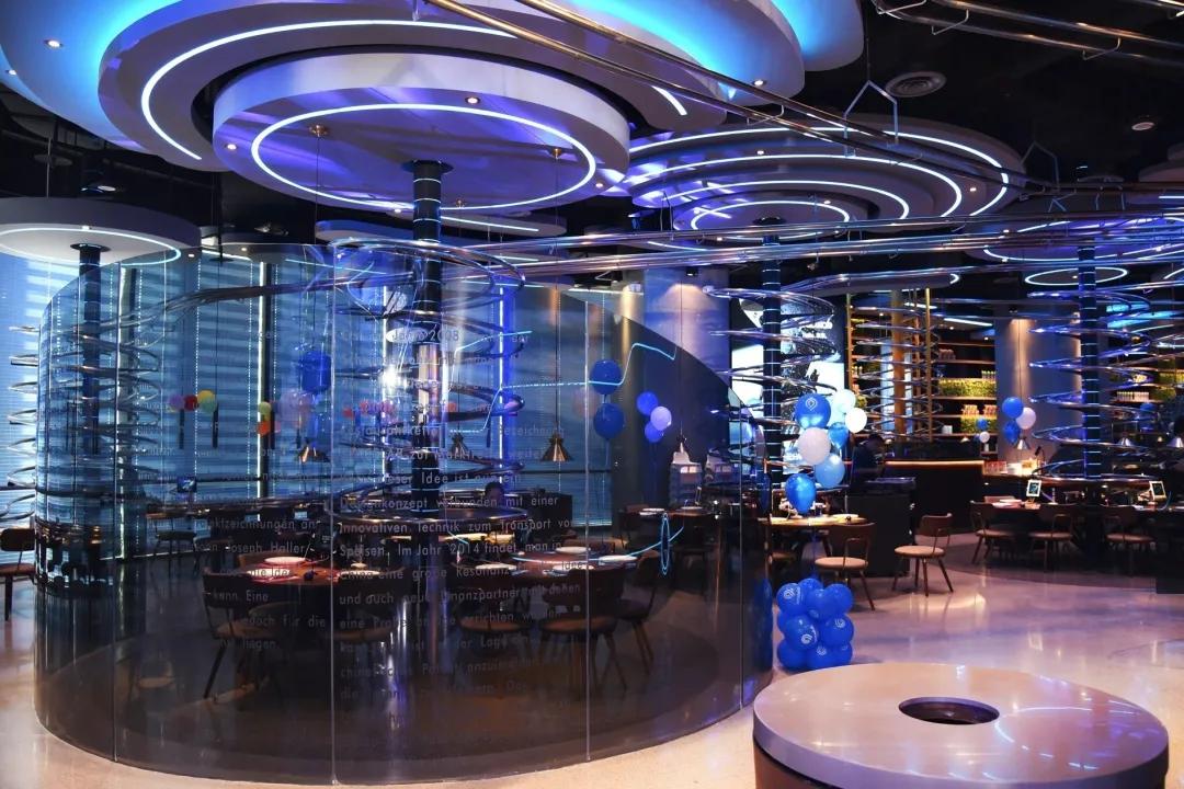 瑗块spacelab澶遍噸椁愬巺,spacelab澶遍噸椁愬巺瑗块瑗垮畨