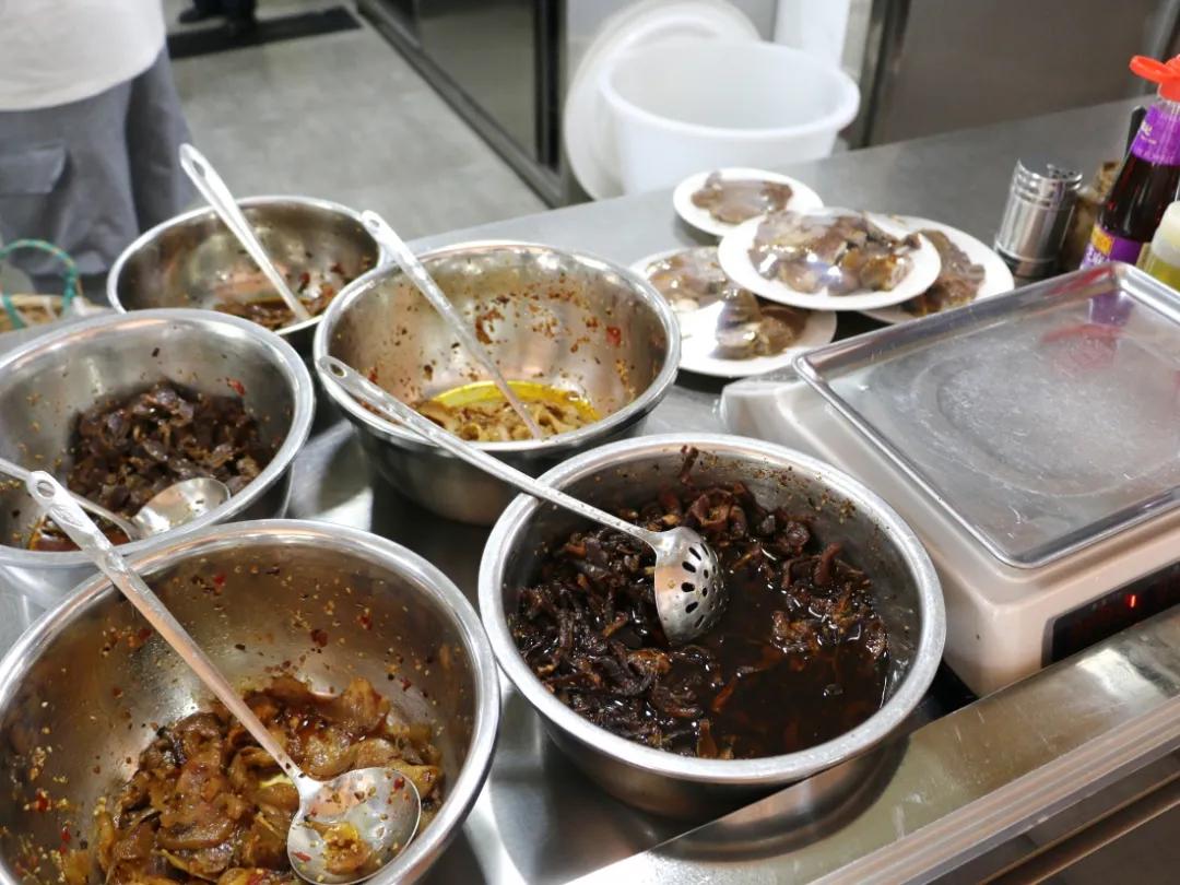 建水外卖站点,建水外卖推荐