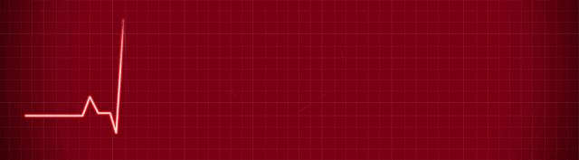 拍婚纱照一般几套衣服最好,在外景拍婚纱照选择什么颜色婚纱