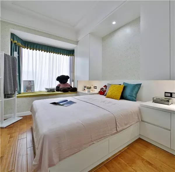 学室内设计哪个培训机构最好,cad零基础室内设计入门培训视频