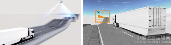 江淮格尔发k7超越版价格,2022江淮格尔发k7牵引车540豪华版