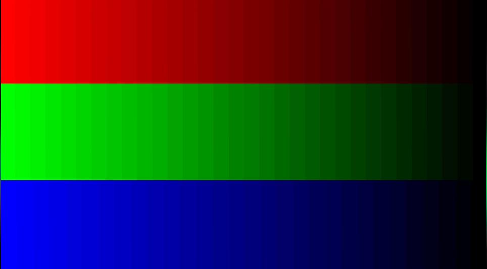 修图显示器有必要上10bit吗,摄影师后期修图用什么便宜显示器